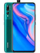 Huawei Y9 Prime (2019) 64GB